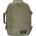 CabinZero Хаки унисекс раница CabinZero Classic Sand (28L) CabinZero | Zelen | МЪЖЕ | UNI