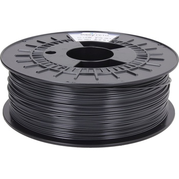 Image 1 of 3DJAKE easyPETG Dark Grey - 1, 75 mm / 2300 g (9010707006206)