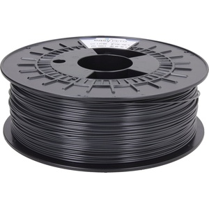 3DJAKE easyPETG Dark Grey - 1, 75 mm / 2300 g (9010707006206)