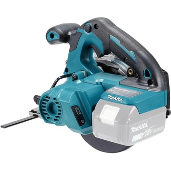 Image 1 of Makita DCS553Z