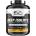 Core Champs Beef Isolate Clear | 0 Sugar ~ 0 Fat ~ 88% Advanced Beef Protein [1800 грама] Ананас