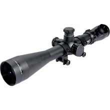 Strike Systems MARK-4 3 5-10x50 mm M3 s montáží