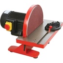 Holzmann TS 305