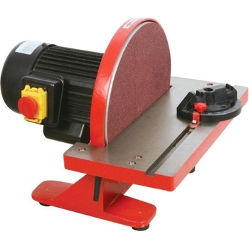 Holzmann TS 305