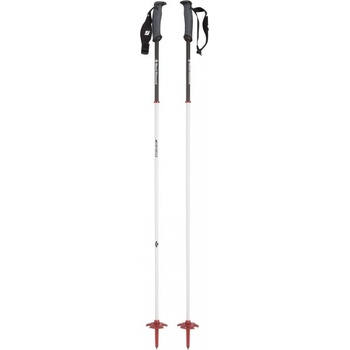 Black Diamond Fixed Lenght carbon