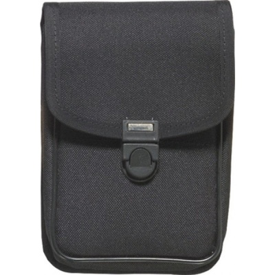 Dasta na doklady molle