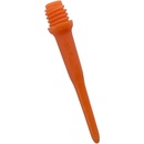 Harrows Hroty soft 2BA Pro Tip 50 ks