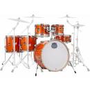 Mapex MM628SFUOG Mars Maple Glossy Amber