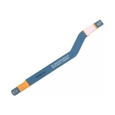 Samsung S921 Galaxy S24 5G flex signal (anténa)
