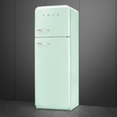 Image 1 of Smeg FAB30RPG5