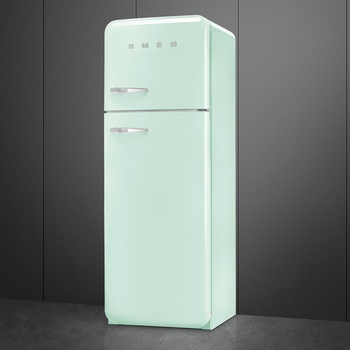 Image 1 of Smeg FAB30RPG5