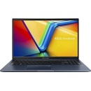 Asus Vivobook 15 X1504VA-NJ1716W