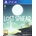 Square Enix Lost Sphear (PS4)