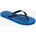 Quicksilver Детски Джапанки Quiksilver Java Wordmark AQBL100260 XKBK (AQBL100260 XKBK)
