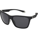 Polaroid PLD2126 S 08A M9