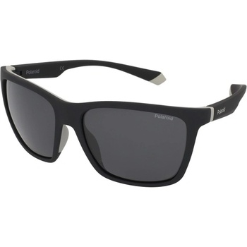 Polaroid PLD2126 S 08A M9