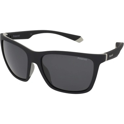 Polaroid PLD2126 S 08A M9