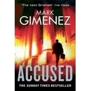 Accused