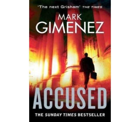 Accused