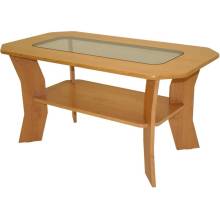 Bradop K10 Filip