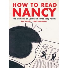 How To Read Nancy