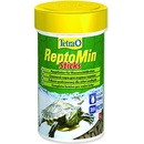 Tetra Repto Min 100 ml