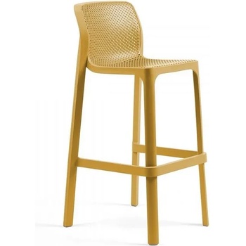 Image 1 of Bogdan Furniture Бар стол Мебели Богдан модел Net