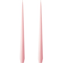 ester & erik Taper 38 Rose Quarts 32 cm 2 ks