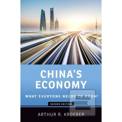 China's Economy