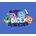 Dicey Dungeons