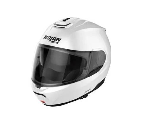 Nolan N100-6 Classic