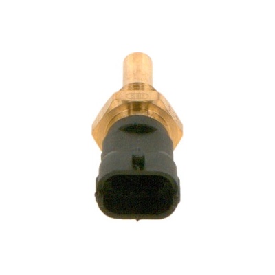Snímač teploty chladiva BOSCH 0 281 002 704 (0281002704)