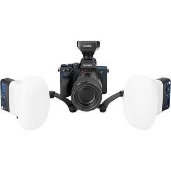 Godox MF12-DK2