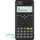 Casio FX 991 ES PLUS 2E