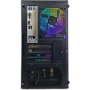 Stolné počítače Datacomp Gamer Ipos DTCPC349894