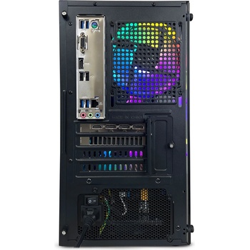 Datacomp Gamer Ipos DTCPC349894