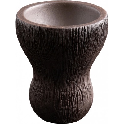 Cosmo Bowl Turkish Groot – Zbozi.Blesk.cz