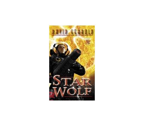 Star Wolf