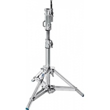 Avenger Combo Stand 10 steel A1010CS