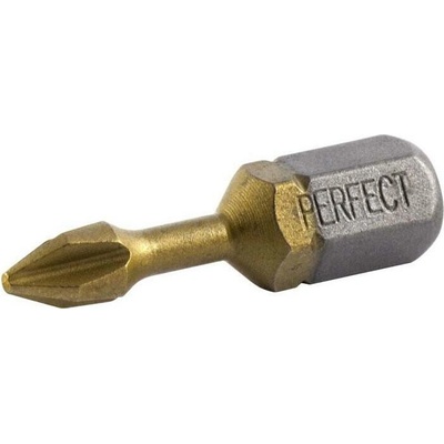 Stalco Ph3 S-66303