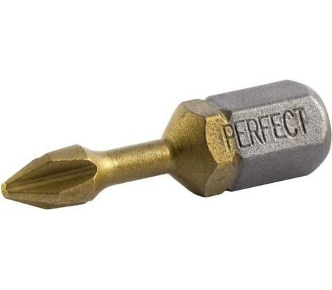 Stalco Ph3 S-66303
