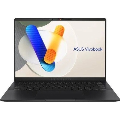 Asus Vivobook S14 M5406UA-OLED032W – Zboží Živě