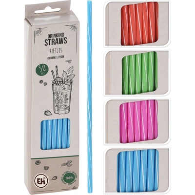 Kinekus KIN64303410 – Zboží Dáma