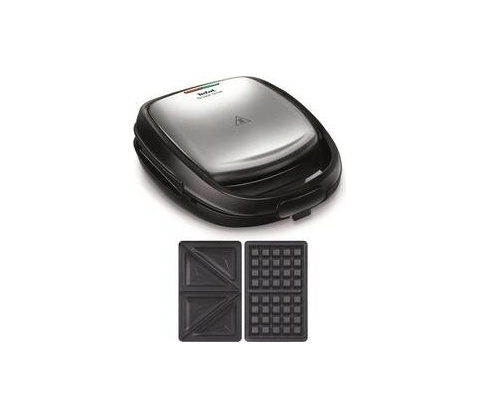 Tefal SW 341 D 12