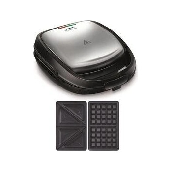 Tefal SW 341 D 12