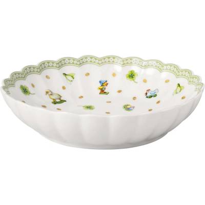 Villeroy&Boch Easter Delight miska 158 mm 170 ml