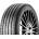 Nankang Sportnex AS-2+ XL 235/35 R19 91Y