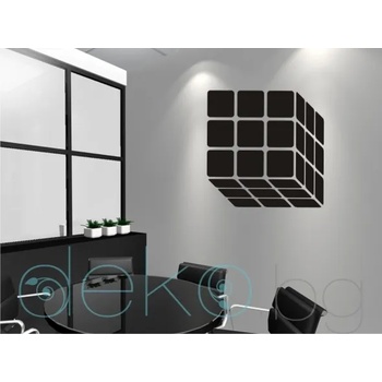 Image 1 of Кубчето на Рубик (4117)