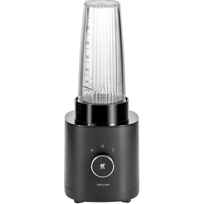 Zwilling 53003-001