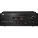 Yamaha A-S2200